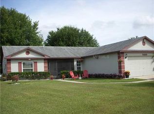 2400 San Luis Rey Ct, Kissimmee, FL 34746
