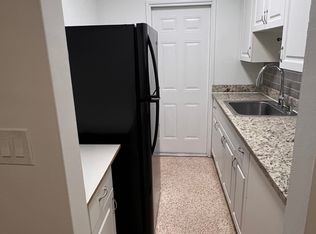 790 81st St, Miami Beach, FL 33141