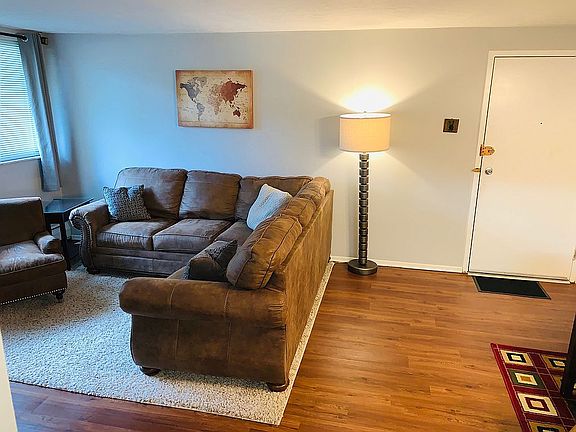 4th image of 3632 Western Northern Blvd #26