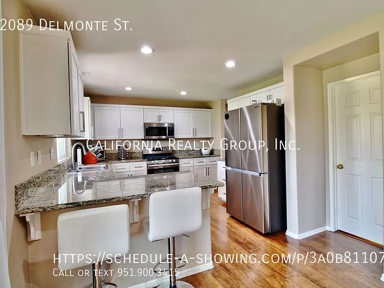 42089 Delmonte St — Photo 23