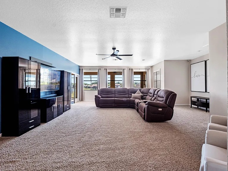 3807 Shoreside Dr — Photo 40