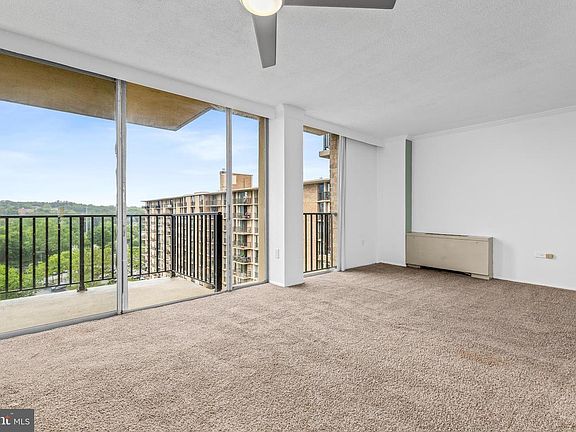 5th image of 4600 S Four Mile Run Dr APT 1142