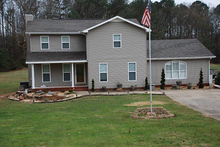 1st image of 4016 Pecanwood Dr