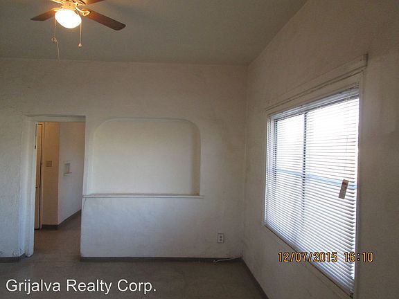 2nd image of 2102 S 8th Ave Unit B