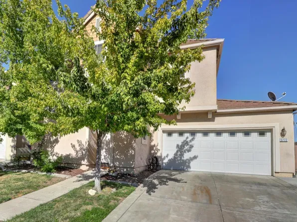 5772 Amnest Way, Sacramento, CA 95835