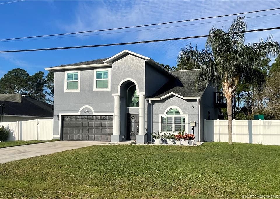 1st image of 6456 NW Foxglove St