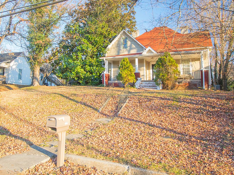 1st image of 224 Lynnwood Dr