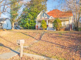 224 Lynnwood Dr, Knoxville, TN 37918