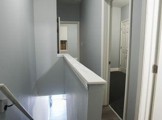 (Undisclosed Address), Baltimore, MD 21218