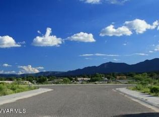 285 Boulder Ln, Cottonwood, AZ 86326
