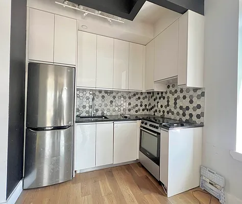 Rented by Doorway NYC, LLC | media 2