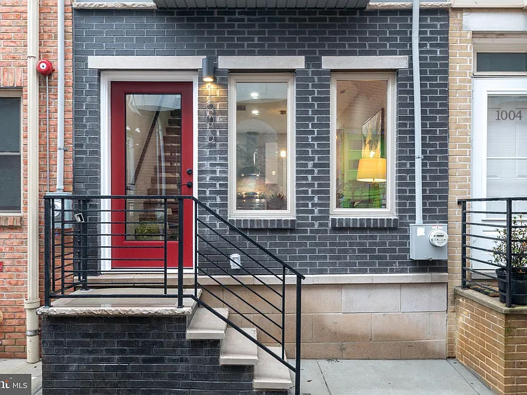 1006 S Fairhill St — Photo 23