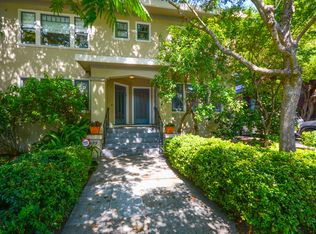 5701 Oak Grove Ave, Oakland, CA 94618