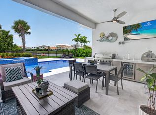 12203 Waterstone Cir, Palm Beach Gardens, FL 33412