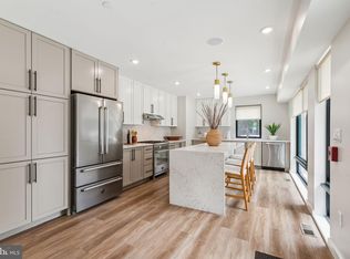 2200 Christian St #A1, Philadelphia, PA 19146