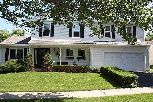 1st image of 1339 Auburn Ave