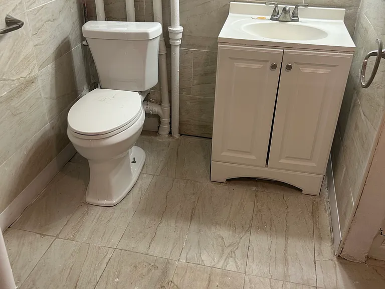 106 Ruscoe St #1 — Photo 6