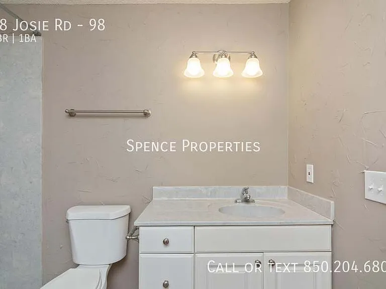 98 Josie Rd #98 — Photo 5