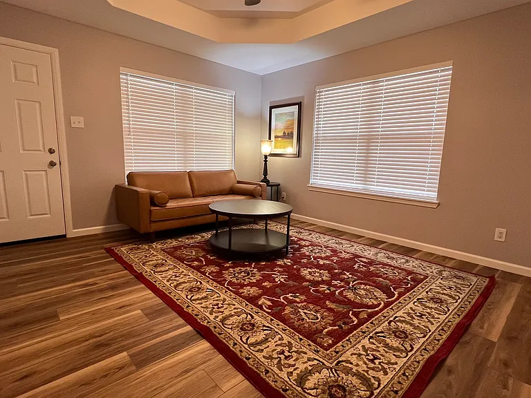 14 Lafayette Loop — Photo 11