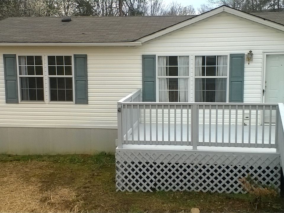 1st image of 4923 Moreland Heights Rd #B