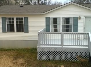 4923 Moreland Heights Rd #B, Knoxville, TN 37920