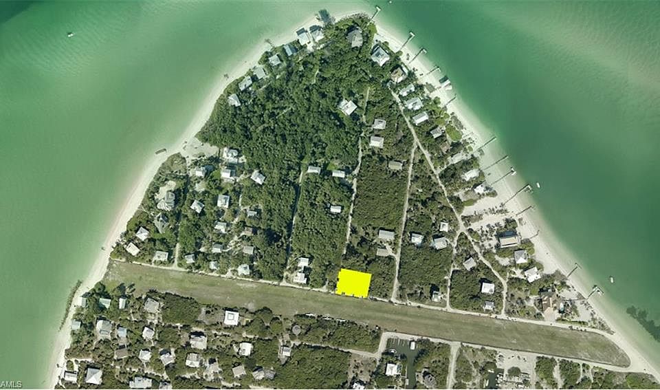1st image of 211 Swallow Dr