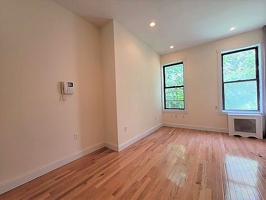 2nd image of 413 W 56th St APT 8
