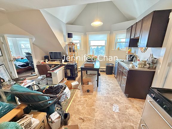 2nd image of 592 Cambridge St APT 30