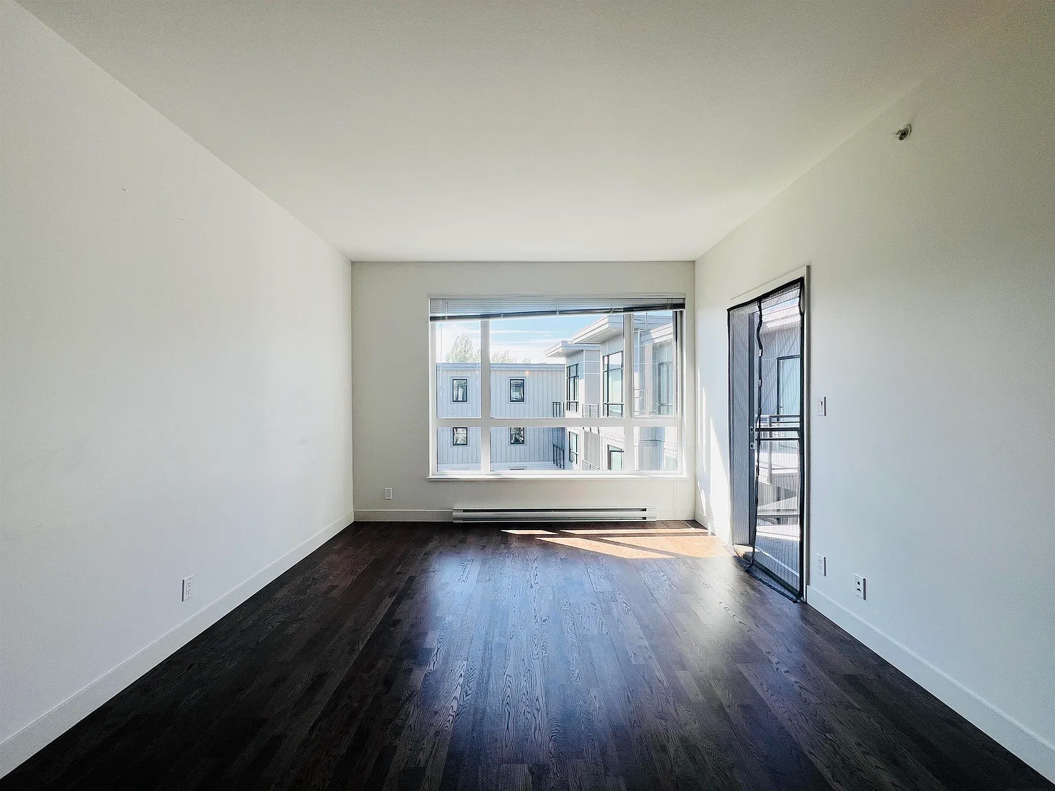 1 bed, 608 sqft, $2,000 — Photo 4