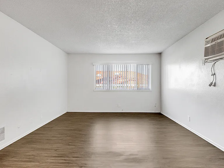 3627 Penn Mar Avenue — Photo 50