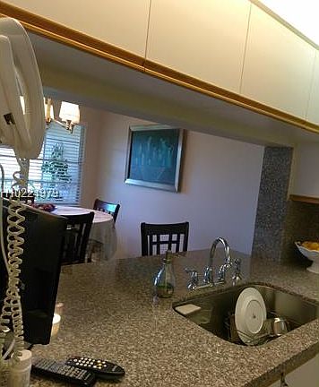 5th image of 1110 SW 125th Ave APT 404M