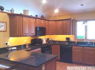 70523 State Highway 23, Bruno, MN 55712