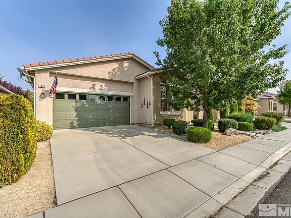 3rd image of 1480 Cosenza Dr