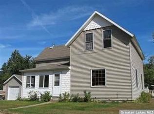 1223 S 7th St, Brainerd, MN 56401