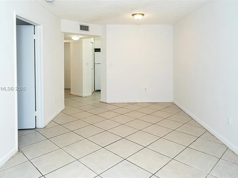 6801 Harding Ave #209 — Photo 5