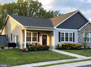 109 Candlewick Ct, Frostburg, MD 21532