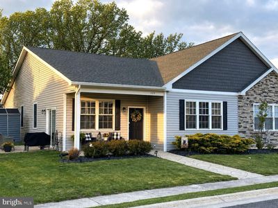 109 Candlewick Ct, Frostburg, MD, 21532