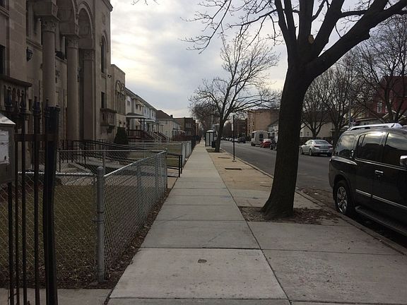 5th image of 5429 W Jackson Blvd