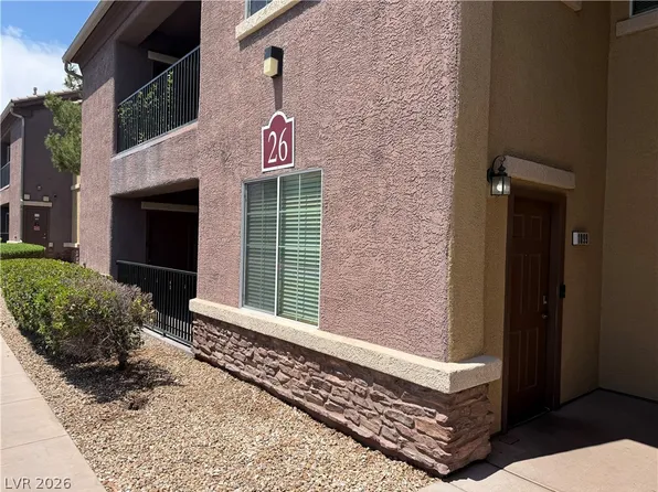 6868 Sky Pointe Dr Unit 1099, Las Vegas, NV 89131