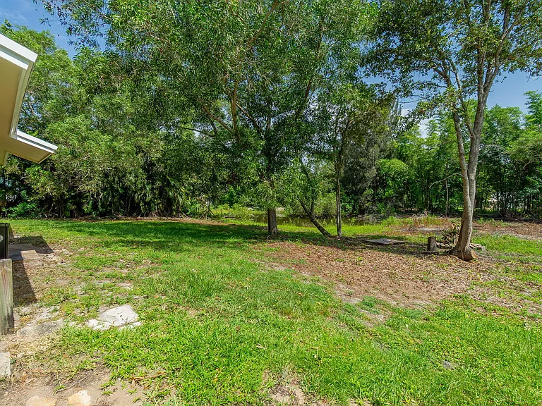11735 150th Ct N — Photo 26
