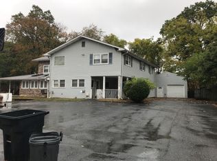 1440 Smith Village Rd, Silver Spring, MD 20904