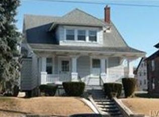 713 Main St, Northampton, PA 18067