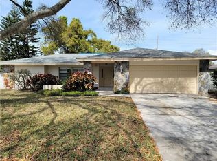 2786 Winding Way, Palm Harbor, FL 34683