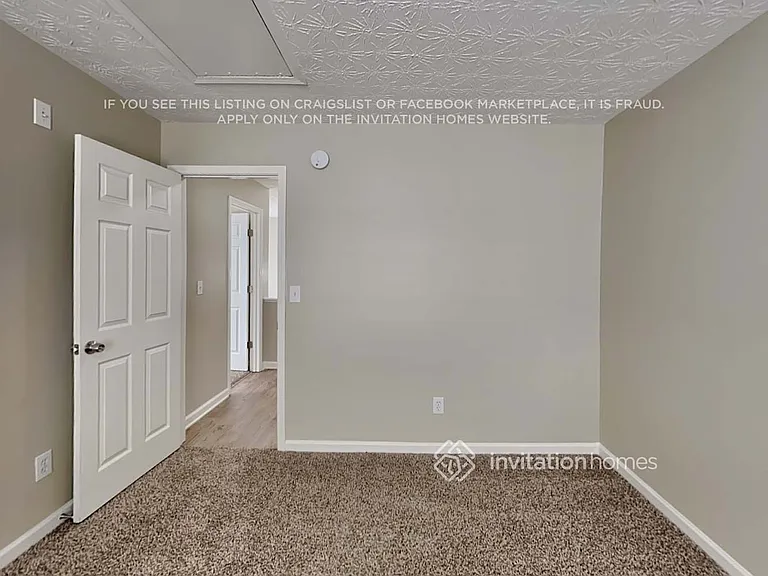 371 Arrowhead Dr — Photo 9