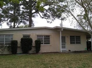1211 Alamanda Ln, Cocoa, FL 32922