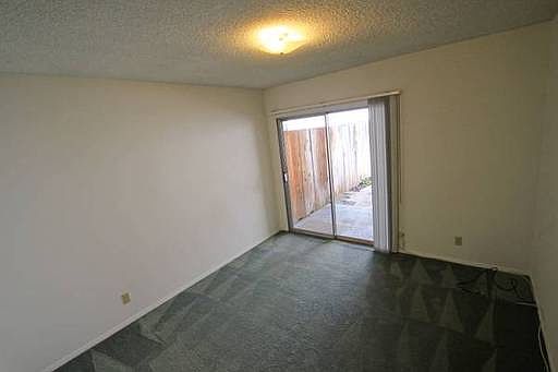 3rd image of 3341 Rexford St