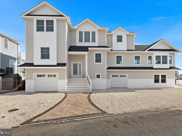 61 Budd Dr, Manahawkin, NJ 08050