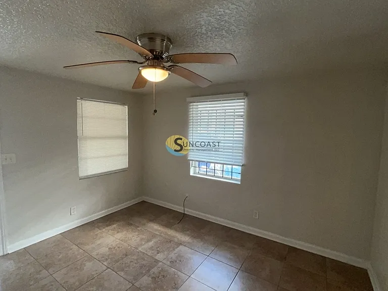2108 Mount Herman St — Photo 12
