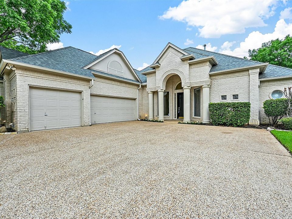 1st image of 4713 Greenway Ct
