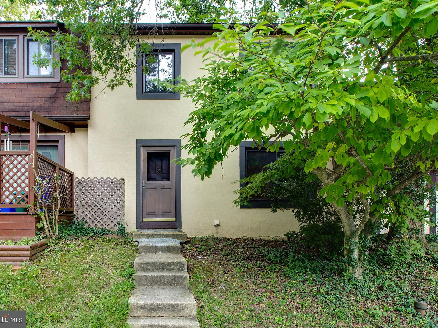 3 bed, 2.5 bath, 1632 sqft, $2,700 — Photo 3